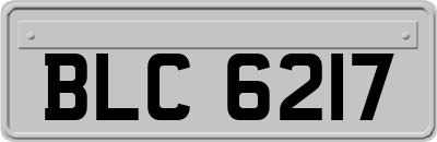 BLC6217