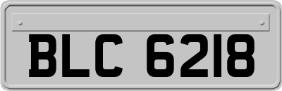 BLC6218