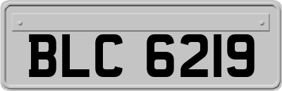 BLC6219