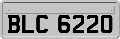 BLC6220
