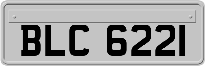 BLC6221