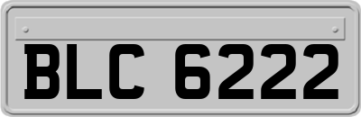 BLC6222