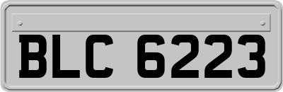 BLC6223