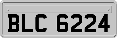 BLC6224