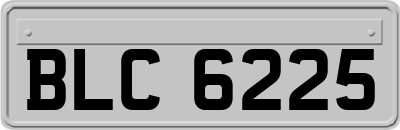 BLC6225