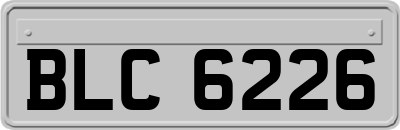 BLC6226