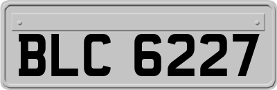 BLC6227