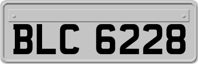BLC6228