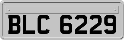BLC6229