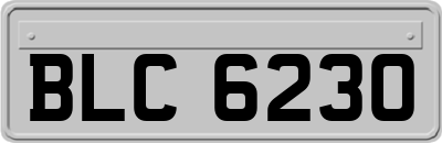 BLC6230