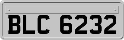 BLC6232