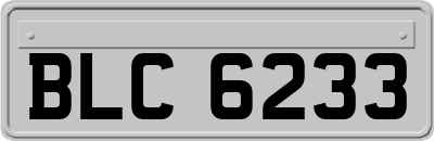 BLC6233