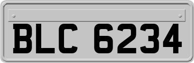 BLC6234