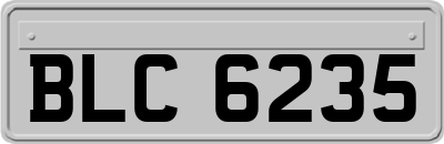 BLC6235