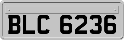 BLC6236