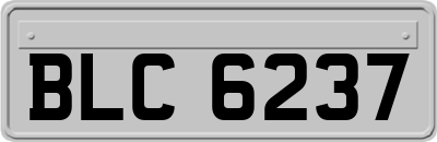 BLC6237