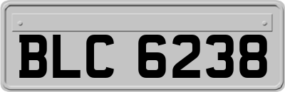 BLC6238