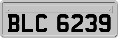 BLC6239