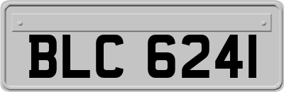BLC6241
