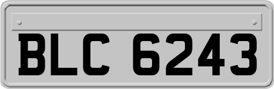 BLC6243