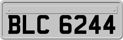 BLC6244