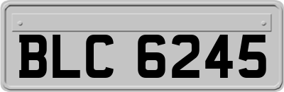 BLC6245
