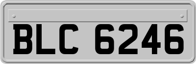 BLC6246