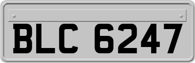 BLC6247