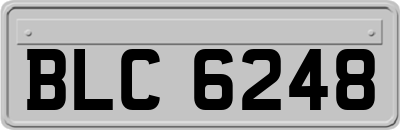 BLC6248