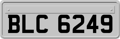 BLC6249