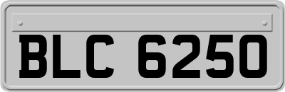 BLC6250