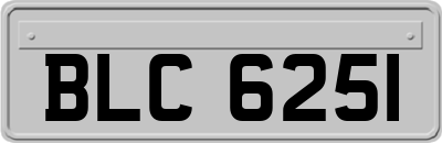 BLC6251