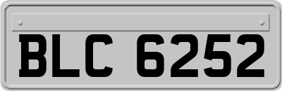 BLC6252