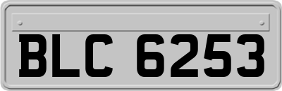 BLC6253