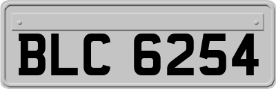 BLC6254