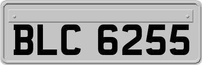 BLC6255