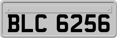 BLC6256