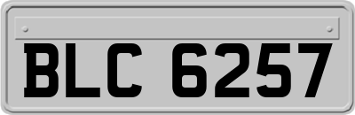 BLC6257