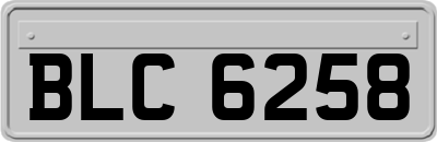 BLC6258
