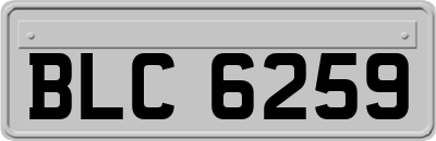 BLC6259