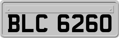 BLC6260