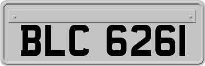 BLC6261