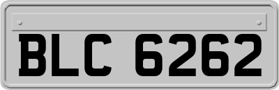 BLC6262