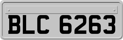 BLC6263