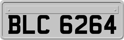 BLC6264