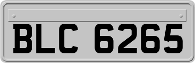 BLC6265