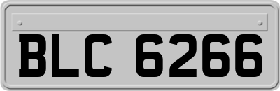BLC6266