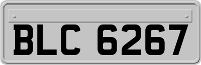 BLC6267