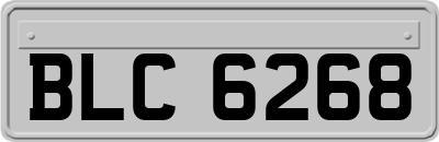 BLC6268