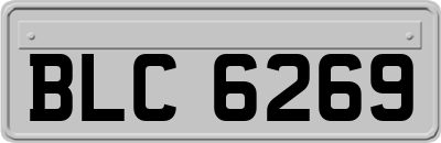 BLC6269